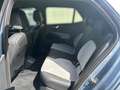 Volkswagen ID.3 Pro Performance 150 kW Sportpaket StandHZG Digital Bleu - thumbnail 11