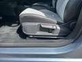Volkswagen ID.3 Pro Performance 150 kW Sportpaket StandHZG Digital Bleu - thumbnail 15