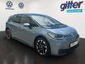 Volkswagen ID.3 Pro Performance 150 kW Sportpaket StandHZG Digital Bleu - thumbnail 2