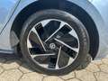Volkswagen ID.3 Pro Performance 150 kW Sportpaket StandHZG Digital Bleu - thumbnail 13