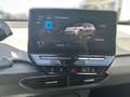 Volkswagen ID.3 Pro Performance 150 kW Sportpaket StandHZG Digital Bleu - thumbnail 9