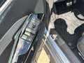Volkswagen ID.3 Pro Performance 150 kW Sportpaket StandHZG Digital Bleu - thumbnail 14