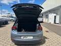 Volkswagen ID.3 Pro Performance 150 kW Sportpaket StandHZG Digital Bleu - thumbnail 12