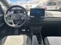 Volkswagen ID.3 Pro Performance 150 kW Sportpaket StandHZG Digital Bleu - thumbnail 10