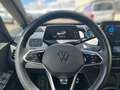 Volkswagen ID.3 Pro Performance 150 kW Sportpaket StandHZG Digital Bleu - thumbnail 8