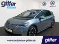 Volkswagen ID.3 Pro Performance 150 kW Sportpaket StandHZG Digital Bleu - thumbnail 1