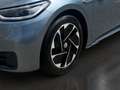 Volkswagen ID.3 Pro Performance 150 kW Sportpaket StandHZG Digital Bleu - thumbnail 6