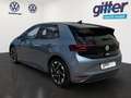 Volkswagen ID.3 Pro Performance 150 kW Sportpaket StandHZG Digital Bleu - thumbnail 4