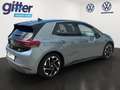 Volkswagen ID.3 Pro Performance 150 kW Sportpaket StandHZG Digital Bleu - thumbnail 3