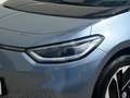 Volkswagen ID.3 Pro Performance 150 kW Sportpaket StandHZG Digital Bleu - thumbnail 5