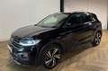 Volkswagen T-Cross 1.5 TSI Style Business R-LINE KEYLESS CAM Zwart - thumbnail 6