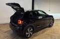 Volkswagen T-Cross 1.5 TSI Style Business R-LINE KEYLESS CAM Zwart - thumbnail 19