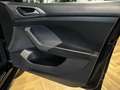 Volkswagen T-Cross 1.5 TSI Style Business R-LINE KEYLESS CAM Zwart - thumbnail 36