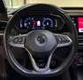 Volkswagen T-Cross 1.5 TSI Style Business R-LINE KEYLESS CAM Zwart - thumbnail 7