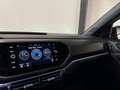 Volkswagen T-Cross 1.5 TSI Style Business R-LINE KEYLESS CAM Zwart - thumbnail 24