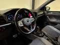 Volkswagen T-Cross 1.5 TSI Style Business R-LINE KEYLESS CAM Zwart - thumbnail 20