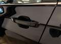 Volkswagen T-Cross 1.5 TSI Style Business R-LINE KEYLESS CAM Zwart - thumbnail 9