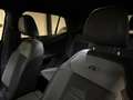 Volkswagen T-Cross 1.5 TSI Style Business R-LINE KEYLESS CAM Zwart - thumbnail 11