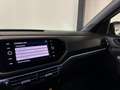 Volkswagen T-Cross 1.5 TSI Style Business R-LINE KEYLESS CAM Zwart - thumbnail 18