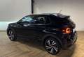 Volkswagen T-Cross 1.5 TSI Style Business R-LINE KEYLESS CAM Zwart - thumbnail 2