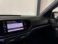 Volkswagen T-Cross 1.5 TSI Style Business R-LINE KEYLESS CAM Zwart - thumbnail 16