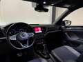 Volkswagen T-Cross 1.5 TSI Style Business R-LINE KEYLESS CAM Zwart - thumbnail 3