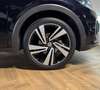 Volkswagen T-Cross 1.5 TSI Style Business R-LINE KEYLESS CAM Zwart - thumbnail 12