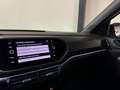 Volkswagen T-Cross 1.5 TSI Style Business R-LINE KEYLESS CAM Zwart - thumbnail 26