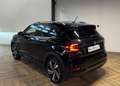 Volkswagen T-Cross 1.5 TSI Style Business R-LINE KEYLESS CAM Zwart - thumbnail 10