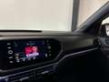 Volkswagen T-Cross 1.5 TSI Style Business R-LINE KEYLESS CAM Zwart - thumbnail 25