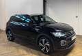 Volkswagen T-Cross 1.5 TSI Style Business R-LINE KEYLESS CAM Zwart - thumbnail 13