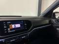Volkswagen T-Cross 1.5 TSI Style Business R-LINE KEYLESS CAM Zwart - thumbnail 28