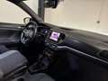Volkswagen T-Cross 1.5 TSI Style Business R-LINE KEYLESS CAM Zwart - thumbnail 35