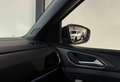 Volkswagen T-Cross 1.5 TSI Style Business R-LINE KEYLESS CAM Zwart - thumbnail 31