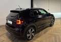 Volkswagen T-Cross 1.5 TSI Style Business R-LINE KEYLESS CAM Zwart - thumbnail 15
