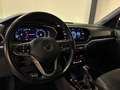 Volkswagen T-Cross 1.5 TSI Style Business R-LINE KEYLESS CAM Zwart - thumbnail 23