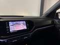 Volkswagen T-Cross 1.5 TSI Style Business R-LINE KEYLESS CAM Zwart - thumbnail 30