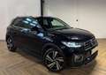 Volkswagen T-Cross 1.5 TSI Style Business R-LINE KEYLESS CAM Zwart - thumbnail 8