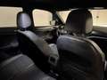 Volkswagen T-Cross 1.5 TSI Style Business R-LINE KEYLESS CAM Zwart - thumbnail 34