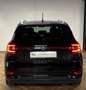 Volkswagen T-Cross 1.5 TSI Style Business R-LINE KEYLESS CAM Zwart - thumbnail 4