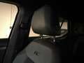 Volkswagen T-Cross 1.5 TSI Style Business R-LINE KEYLESS CAM Zwart - thumbnail 5
