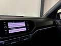 Volkswagen T-Cross 1.5 TSI Style Business R-LINE KEYLESS CAM Zwart - thumbnail 22