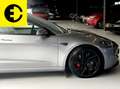 Tesla Model 3 Performance AWD 78 kWh | Quicksilver | 250KW | Sto Grigio - thumbnail 46