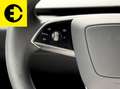 Tesla Model 3 Performance AWD 78 kWh | Quicksilver | 250KW | Sto Grigio - thumbnail 12
