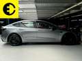 Tesla Model 3 Performance AWD 78 kWh | Quicksilver | 250KW | Sto Grigio - thumbnail 16