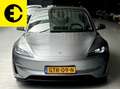 Tesla Model 3 Performance AWD 78 kWh | Quicksilver | 250KW | Sto Grigio - thumbnail 10