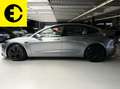 Tesla Model 3 Performance AWD 78 kWh | Quicksilver | 250KW | Sto Grigio - thumbnail 20