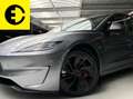 Tesla Model 3 Performance AWD 78 kWh | Quicksilver | 250KW | Sto Grigio - thumbnail 34