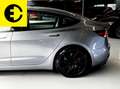 Tesla Model 3 Performance AWD 78 kWh | Quicksilver | 250KW | Sto Grigio - thumbnail 22