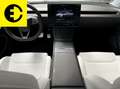 Tesla Model 3 Performance AWD 78 kWh | Quicksilver | 250KW | Sto Grigio - thumbnail 14